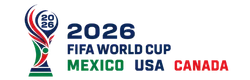 2026世界盃